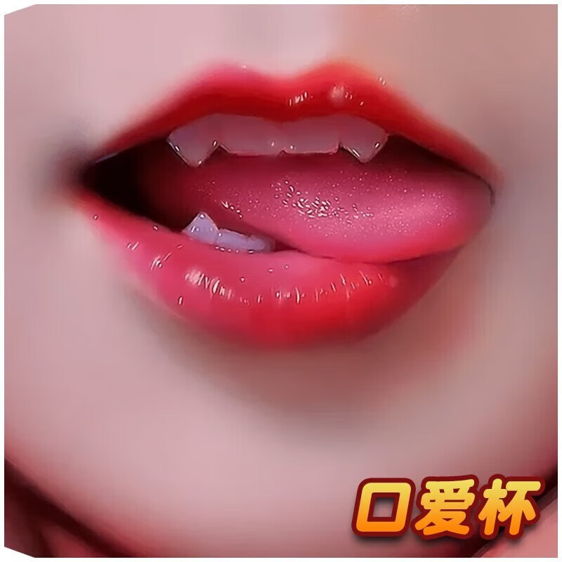 战机隐身是什么意思_隐身战机怎么隐身的_隐身战机小游戏手机版