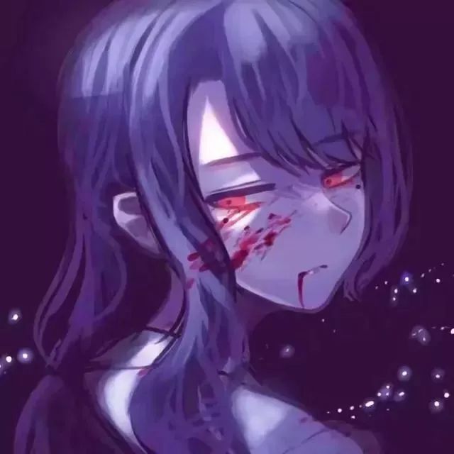恶魔高校_穿越恶魔高校之死神_恶魔高校d×d