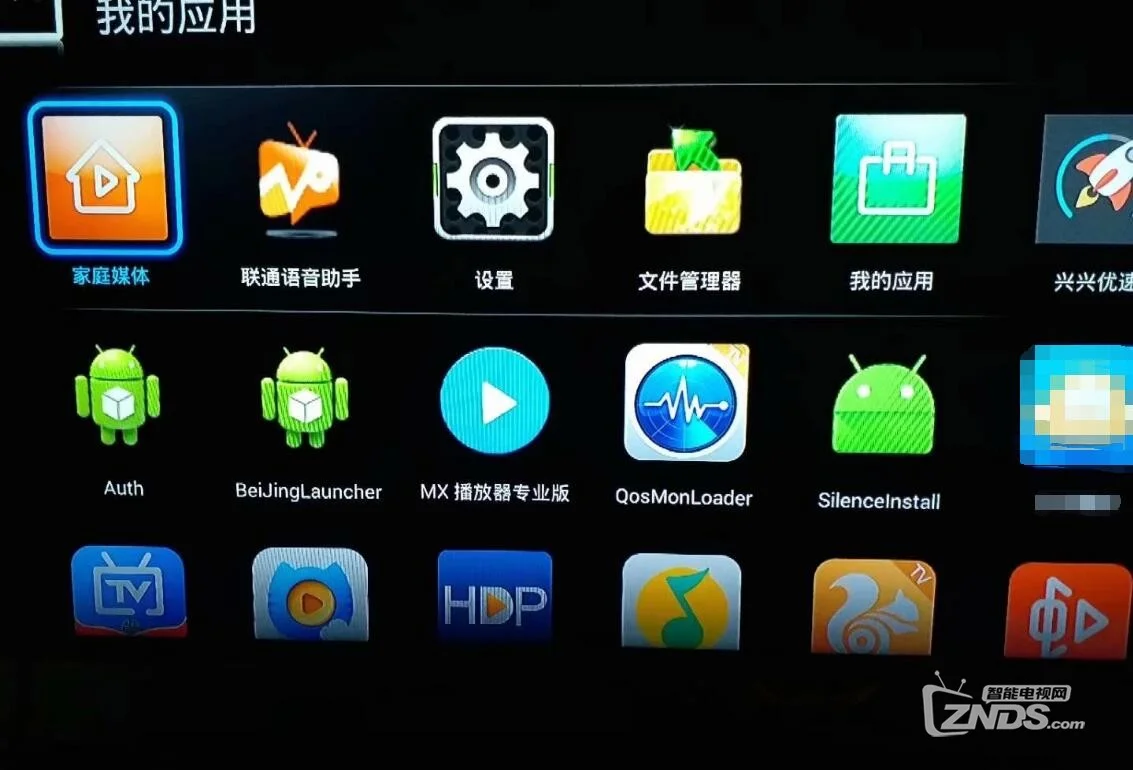 中兴机顶盒设置密码是什么意思_中兴机顶盒设置密码是什么_中兴机顶盒密码设置是多少位