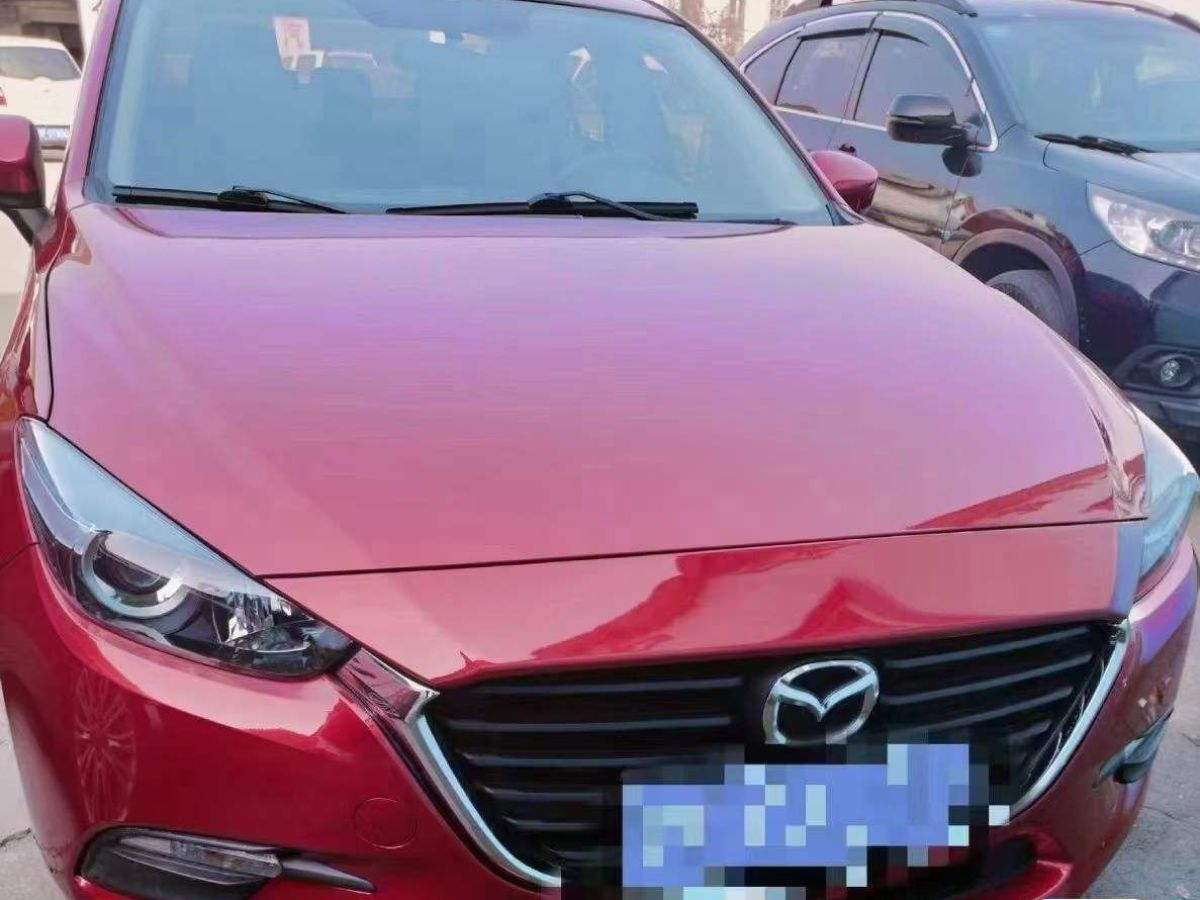 马自达cx-7报价_马自达cx-50_马自达50价格
