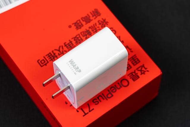 玩游戏不错的便宜手机推荐_便宜玩手游平台下载_便宜的游戏手机推荐2020
