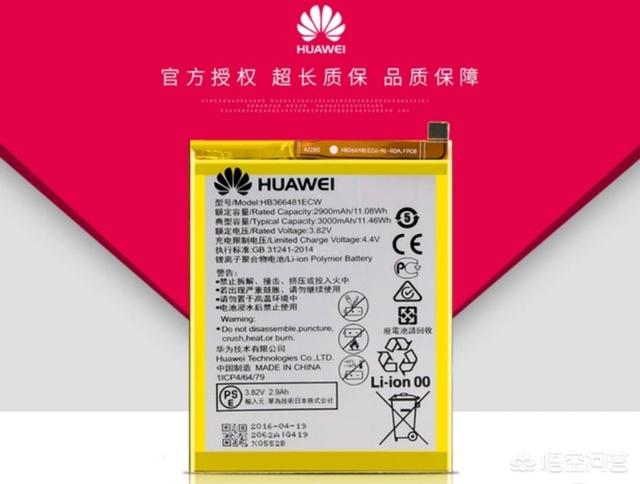 玩游戏不错的便宜手机推荐_便宜的游戏手机推荐2020_便宜玩手游平台下载