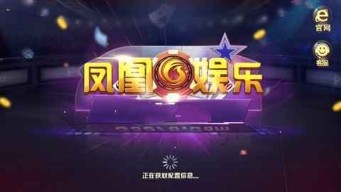 性价比高的手机玩游戏_性价比高的玩游戏手机_性价比高的手机打游戏