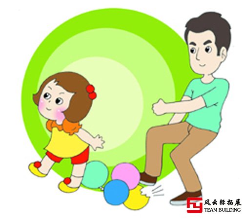 荒野求生游戏手机游戏_像素绅士游戏手机游戏_戏手机游戏