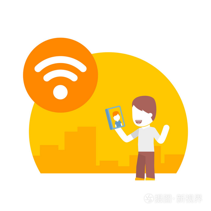 热点电脑无法上网_为什么我的热点电脑连不上网_电脑连热点上不了网的原因