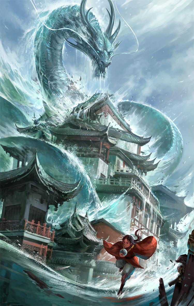 竖屏手游排行榜绝世武林_竖屏武林游戏_以前竖屏手机玩的武侠游戏
