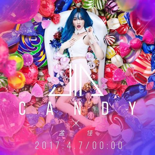阿松第2季_阿松第1季_阿松