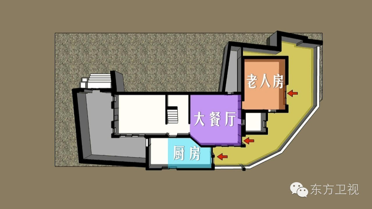 好玩的厨房手机游戏_手机装修厨房游戏_厨房装修app