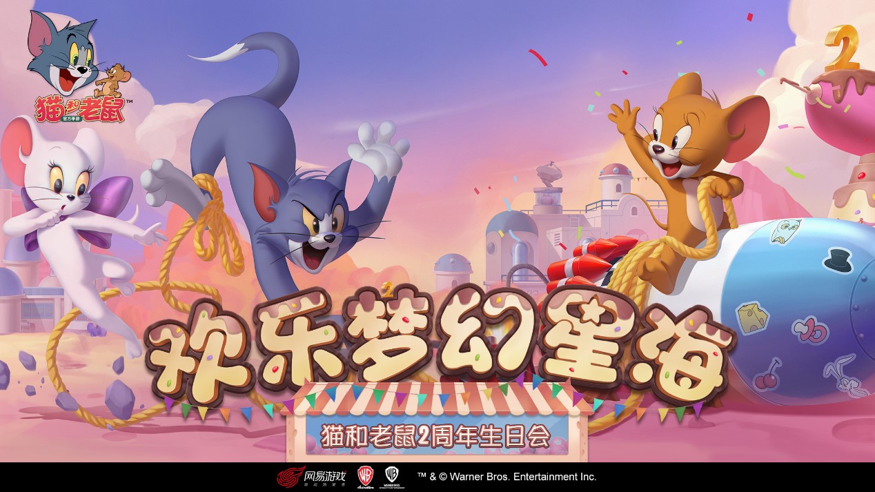 头条新闻下载_头条新闻下载手免费下载_头条新闻小游戏手机版下载