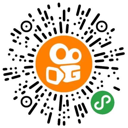 java二维码生成器_二维码生成器推荐_二维码生成器永久免费版