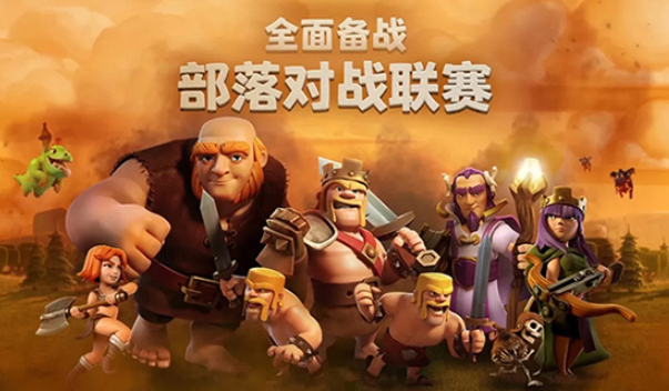 合集英文手机游戏大全_合集英文手机游戏有哪些_英文手机游戏合集