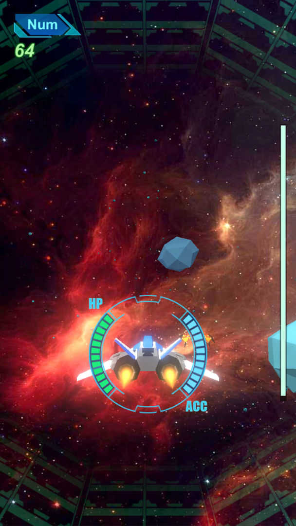 外星科技游戏手机下载_外星科技汉化_外星科技经典游戏