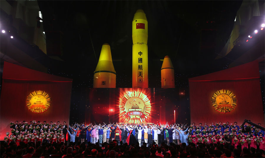 国际劳动节几月几号_国际劳动节是什么月什么日_播放国际劳动节是几月几日