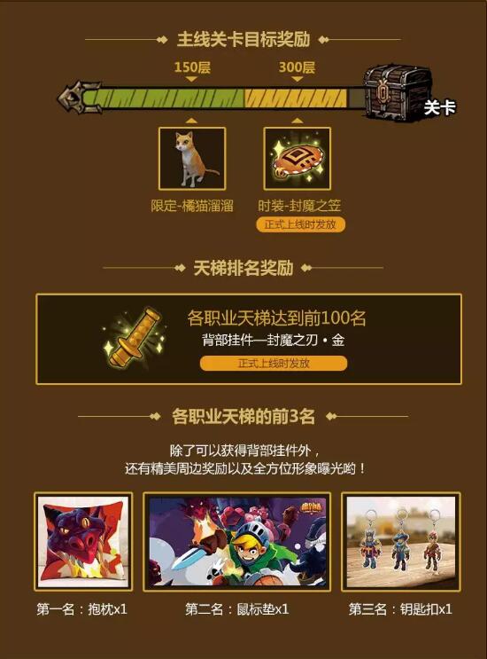 下载手机不用会员的游戏_玩游戏得会员_手机游戏vip