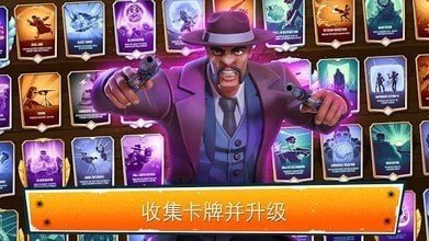 自由版的好玩手机游戏推荐_好玩的自由手机游戏_好玩自由推荐版手机游戏大全