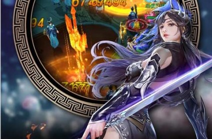 武侠游戏剧情手机游戏_剧情好的武侠手游_武侠剧情单机手游
