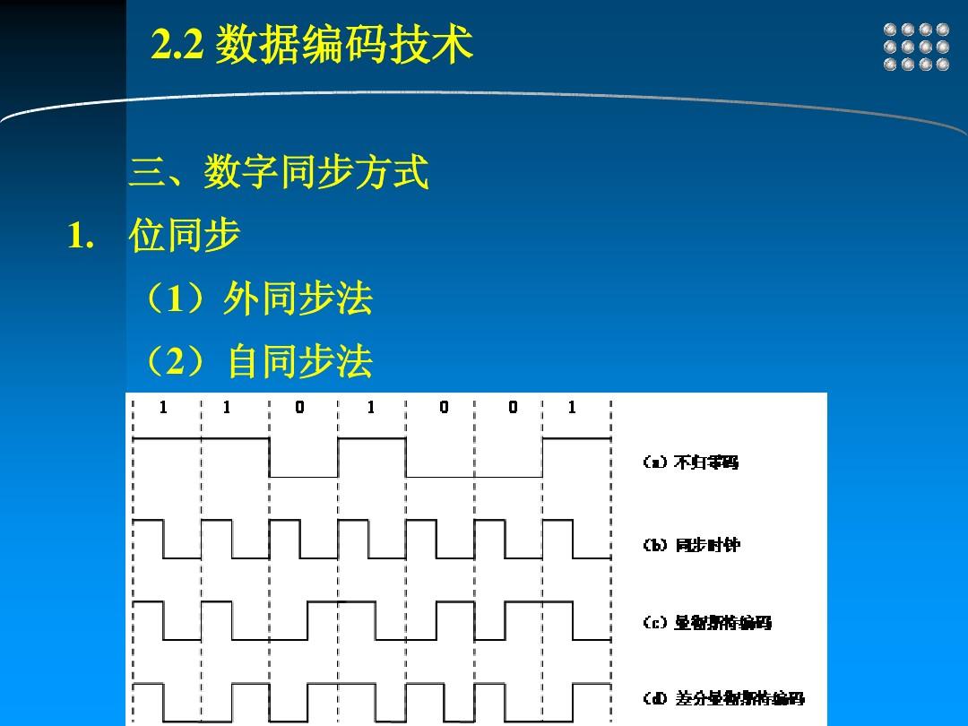 rpc与http的区别_rpc与http的区别_rpc与http的区别