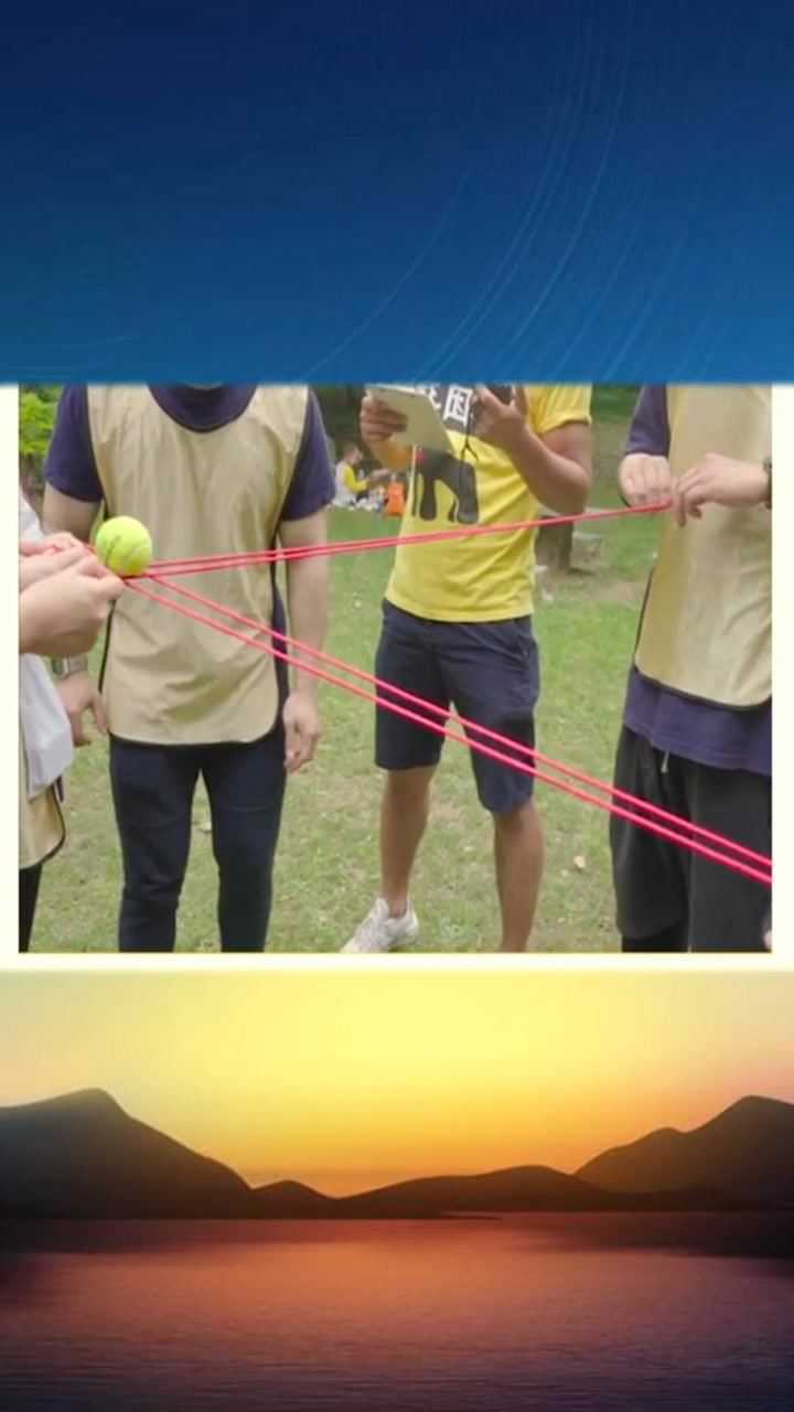 治疗弱视的小游戏_手机治疗弱视的游戏_治疗弱视的手机游戏