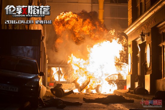 在线播放新世界_电影新世界免费观看完整版_新世界1080电影在线完整观看