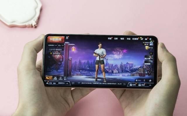 游戏手机加什么功能不卡_卡牌游戏的加速器_玩卡牌手游的加速器