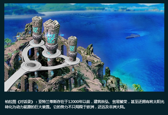 单机冒险类游戏手机版_小型单机手机冒险游戏大全_单机冒险小游戏排行榜