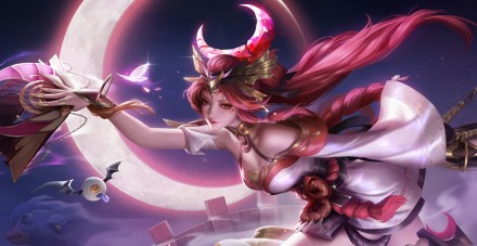 悠悠手游平台app下载_悠悠手游app下载安装_悠悠生活手机游戏