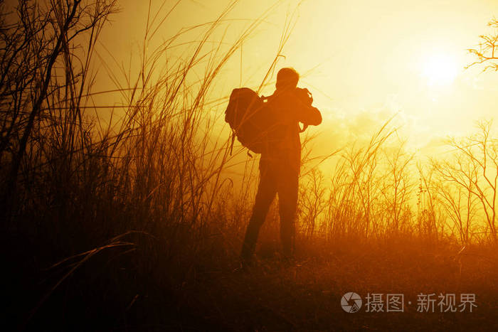 平度背包客_平度背包客户外俱乐部_背包客怎么样