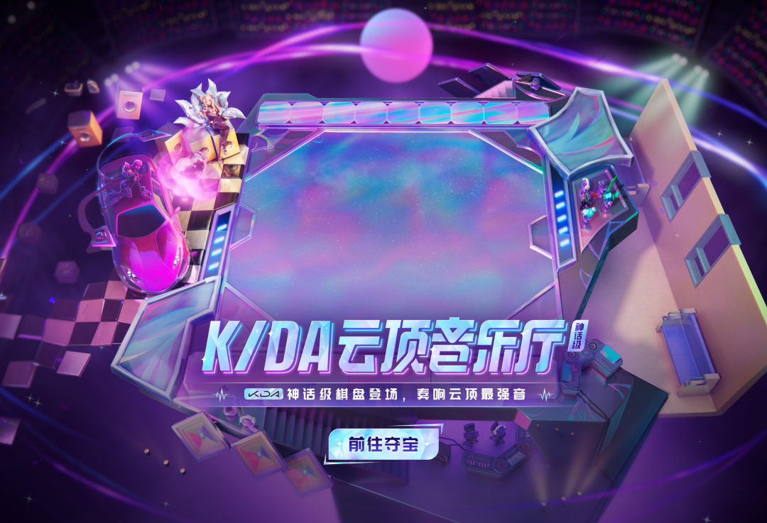 腾讯云游戏可以玩手游吗_腾讯云游戏支持的游戏类型_腾讯云游戏支持手机游戏的