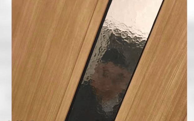 剪影照片_剪影照片怎么拍_华为手机怎么拍剪影照片