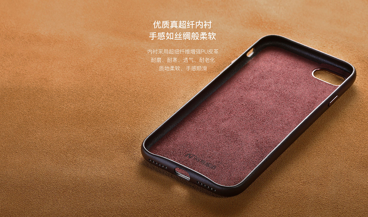 游戏手机2在哪里买_买手机游戏的平台_买手机游戏号平台app哪个好