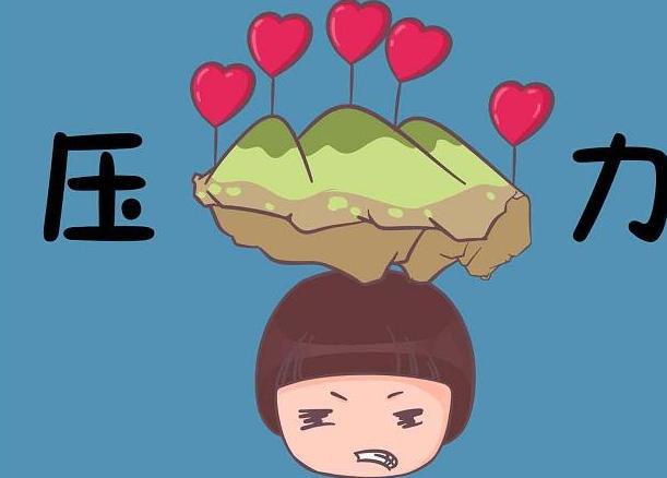 青春症候群_青春症候群是什么意思_青春期候群症什么意思
