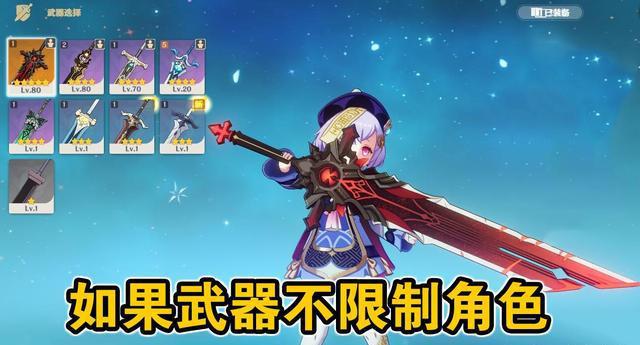 武装类手机游戏_武装什么游戏_单机游戏武装