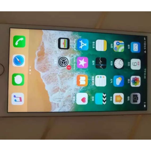 二手oppoa32能卖多少钱_oppoa32二手能卖多少钱_oppoa32二手手机价格