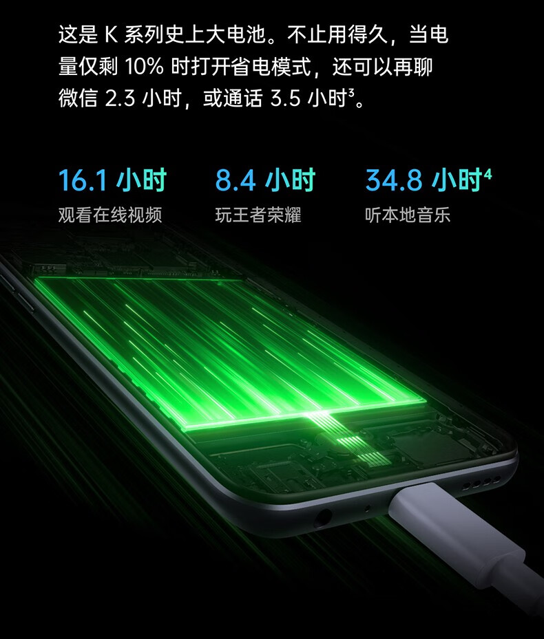 续航游戏手机推荐_手机游戏续航排行榜_续航游戏手机排行