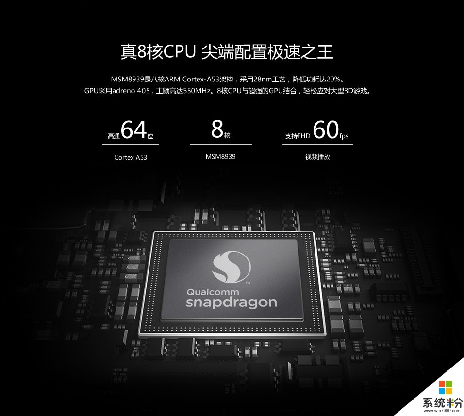 手机玩游戏比较好的处理器_玩游戏多手机什么处理器好_手机玩游戏神器