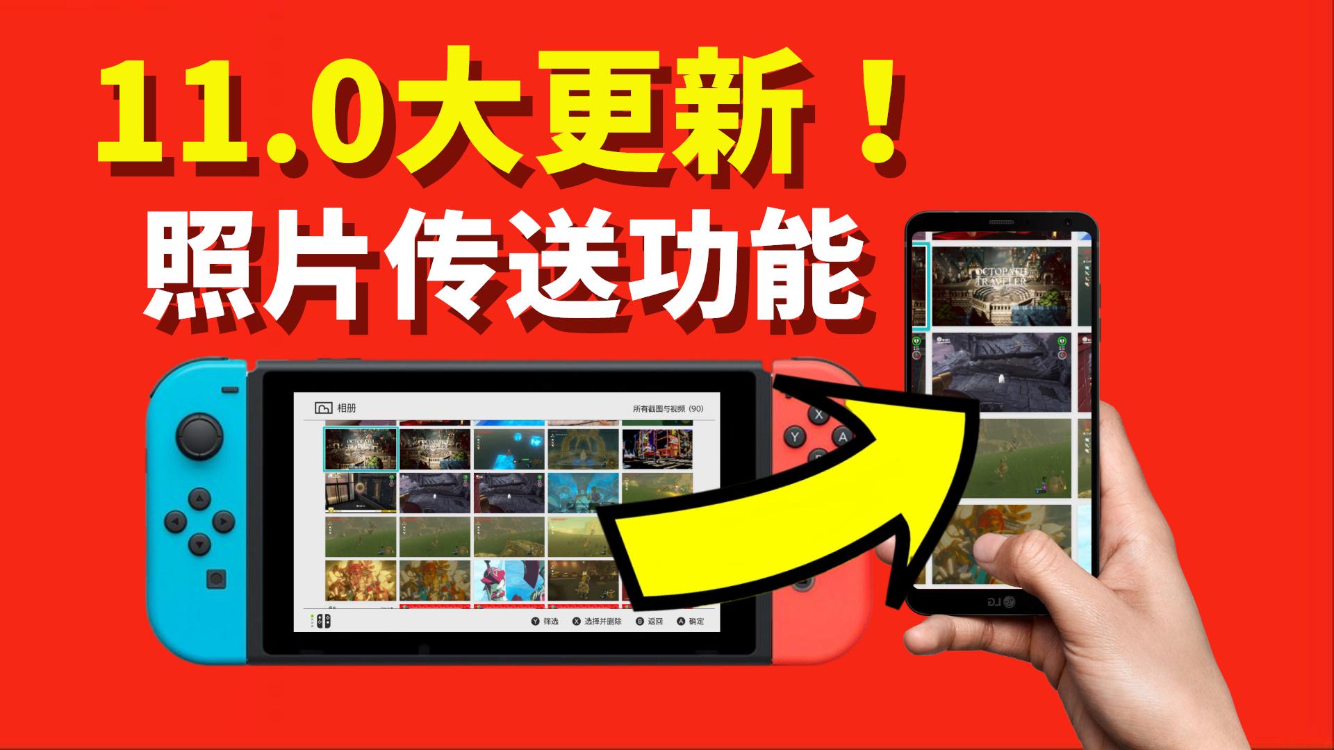 用手机游戏_手机zmud游戏_手机自己怎么弄手机游戏