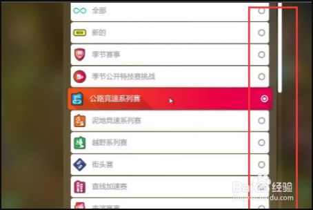 用手机游戏_手机自己怎么弄手机游戏_手机zmud游戏