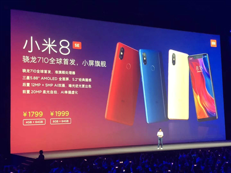 新手机游戏卡怎么办_新手机打游戏卡咋办_新手机直接打游戏