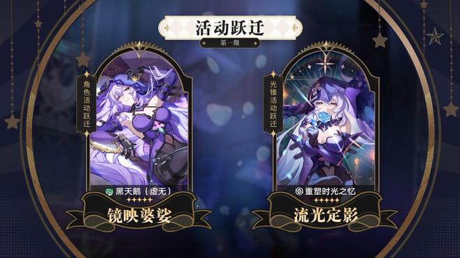 商店类手游_推荐手机游戏商城_手游购物商城