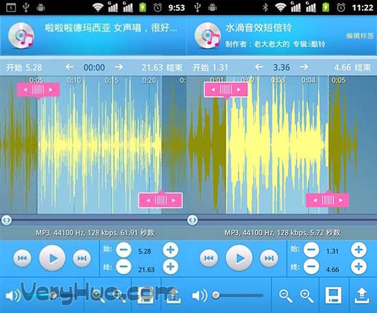 游戏铃声设置手机_铃声设置手机游戏没声音_游戏音乐手机铃声
