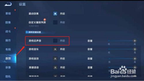最好玩的游戏手机版秒玩_秒玩的游戏大全_好玩秒玩版手机游戏大全