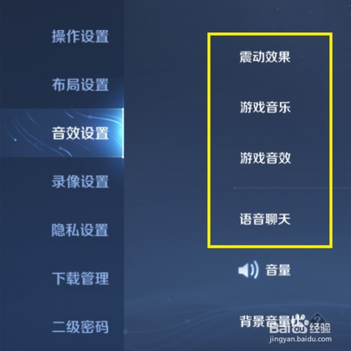 最好玩的游戏手机版秒玩_秒玩的游戏大全_好玩秒玩版手机游戏大全