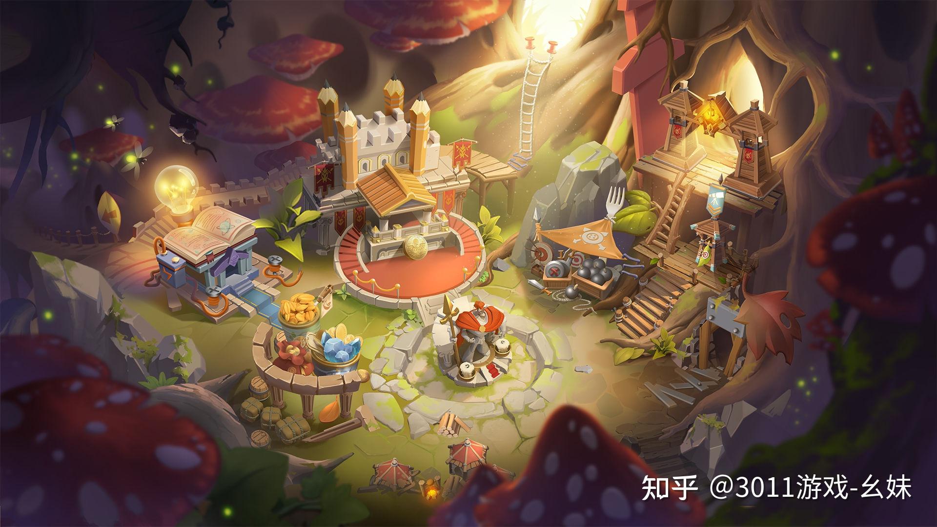 养眼的手机游戏_养眼手机游戏有哪些_养眼手机游戏推荐