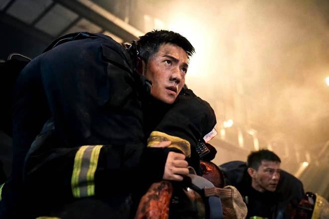 惊天救援在线完整版免费观看国语_战争之王国语在线免费观看_急救援在线观看