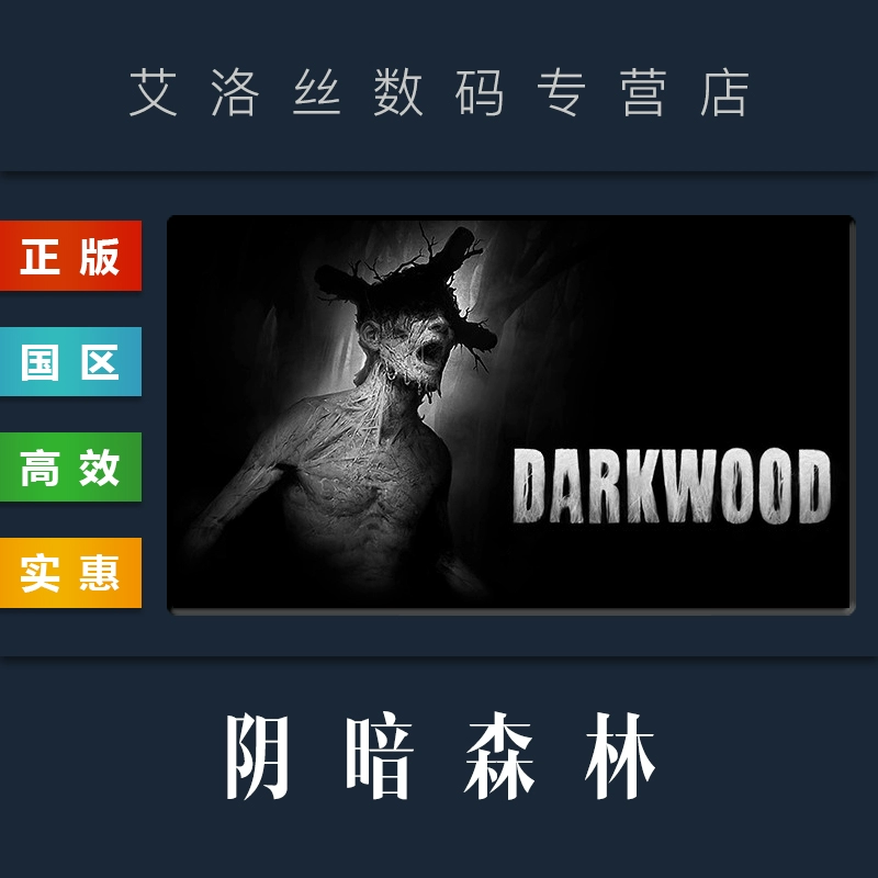 奔跑游戏盒子_一个人奔跑的手机游戏下载_奔跑游戏中心