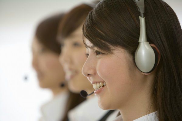 客服电话是什么_t3客服电话是多少_电信客服电话是多少