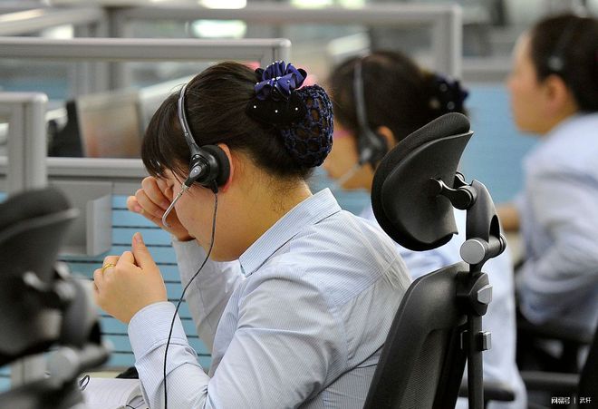 电信客服电话是多少_客服电话是什么_t3客服电话是多少