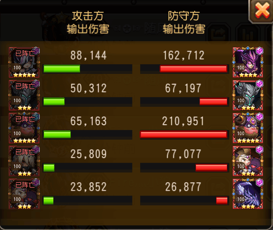 最强的游戏手机2021_游戏界公认最强手机_最强游戏手机排名