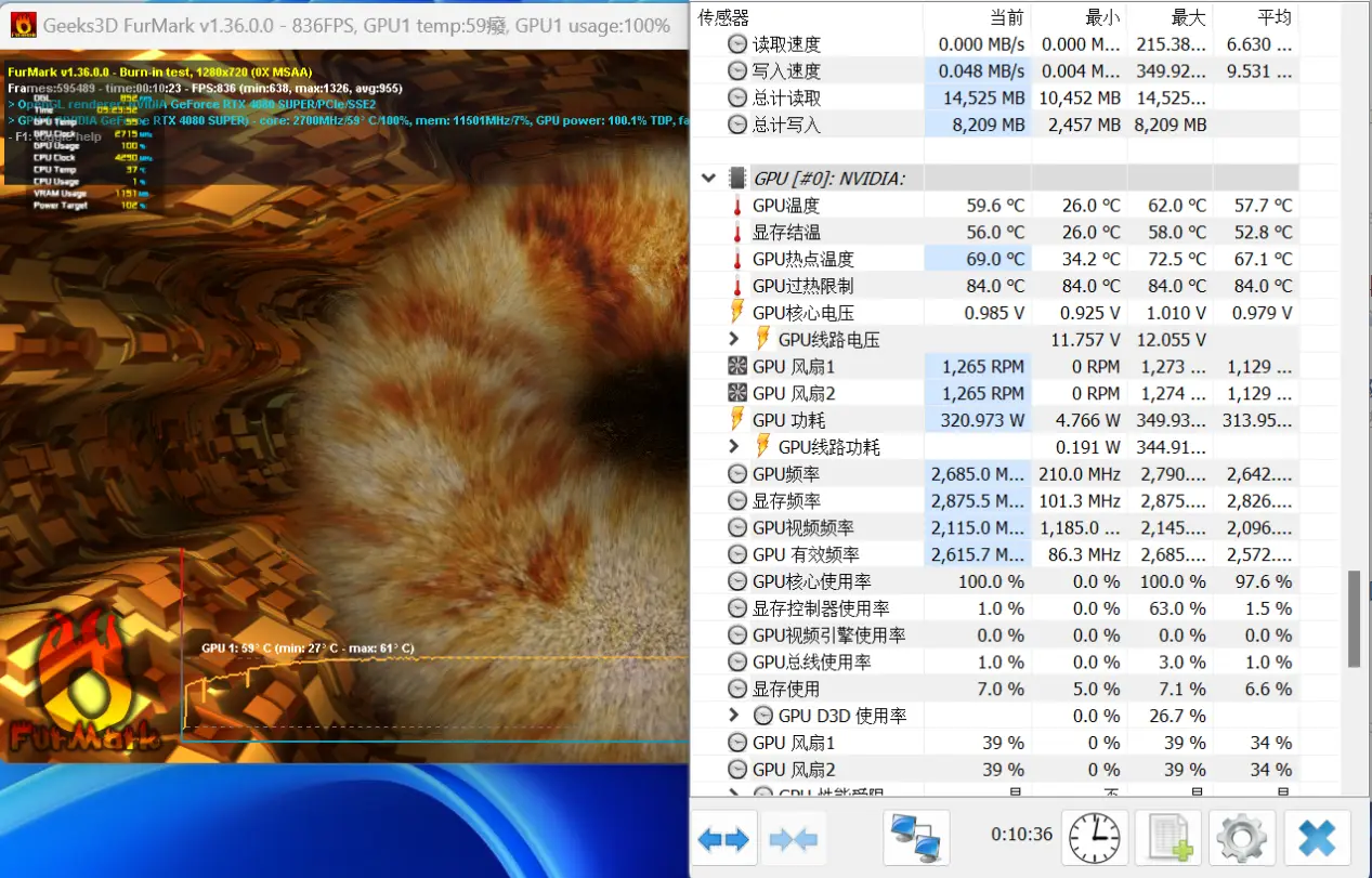 最强的游戏手机2021_游戏界公认最强手机_最强游戏手机排名