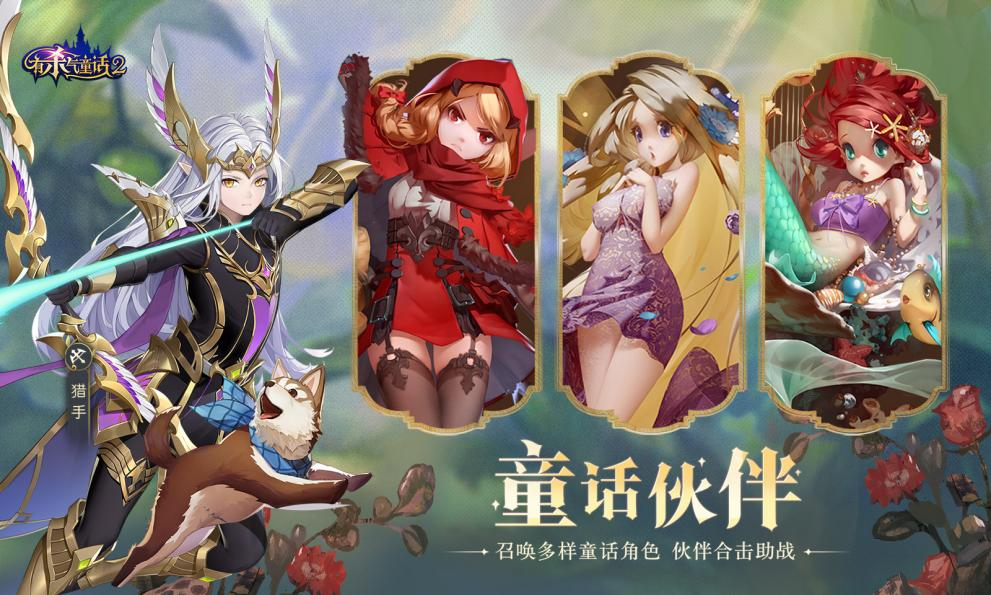 扫码登录游戏软件_码登录推荐手机游戏用什么软件_用手机登录的游戏推荐码